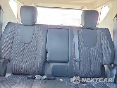Zdjęcie 10 z 13 samochodu: 2016 CHEVROLET EQUINOX LS VIN:2GNALBEK0G6262840 - miniatura