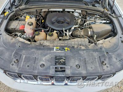 Zdjęcie 12 z 13 samochodu: 2024 JEEP GRAND CHEROKEE LIMITED 4XE VIN:1C4RJYB65RC115984 - miniatura