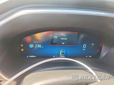 Zdjęcie 9 z 13 samochodu: 2023 FORD ESCAPE PLATINUM VIN:1FMCU9JA4PUB15079 - miniatura