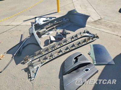 Zdjęcie 12 z 13 samochodu: 2021 HYUNDAI SONATA SE VIN:5NPEG4JA5MH064365 - miniatura