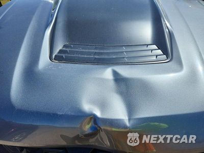 Zdjęcie 11 z 12 samochodu: 2022 CHEVROLET COLORADO ZR2 VIN:1GCGTEEN2N1313981 - miniatura