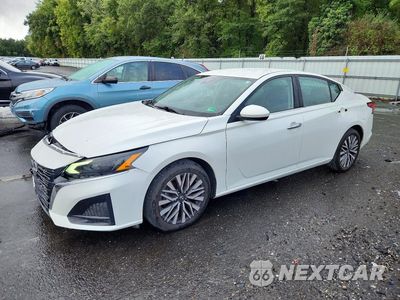 2023 NISSAN ALTIMA SV 1N4BL4DV9PN313273 - główne zdjęcie licytacji z USA - miniatura