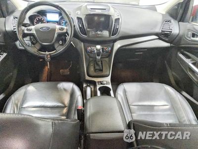 Zdjęcie 8 z 13 samochodu: 2016 FORD ESCAPE SE VIN:1FMCU9GX4GUB56582 - miniatura