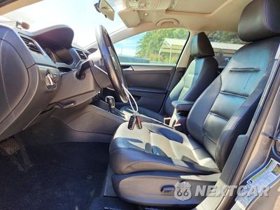 Zdjęcie 7 z 12 samochodu: 2013 VOLKSWAGEN JETTA TDI VIN:3VWLL7AJ3DM381184 - miniatura