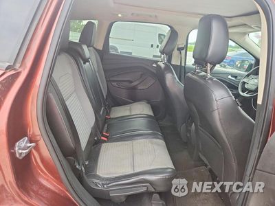 Zdjęcie 11 z 13 samochodu: 2018 FORD ESCAPE SE VIN:1FMCU0GD9JUC28465 - miniatura