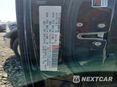 Zdjęcie 12 z 12 samochodu: 2013 RAM 1500 SLT VIN:1C6RR7LT8DS630894 - miniatura