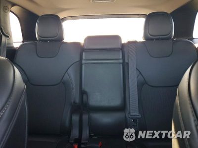 Zdjęcie 10 z 13 samochodu: 2018 JEEP CHEROKEE LATITUDE PLUS VIN:1C4PJMLX9JD508215 - miniatura
