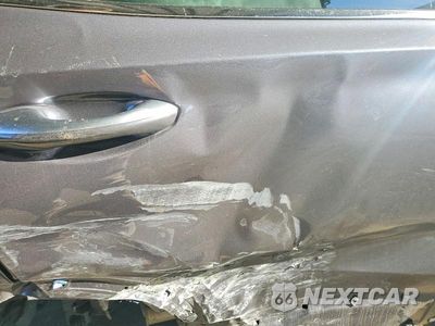 Zdjęcie 10 z 12 samochodu: 2022 HYUNDAI SANTA FE LIMITED VIN:KM8S5DA1XNU013858 - miniatura