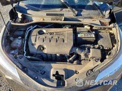 Zdjęcie 12 z 13 samochodu: 2020 TOYOTA C-HR LE VIN:JTNKHMBX3L1090774 - miniatura