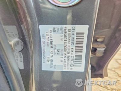 Zdjęcie 12 z 12 samochodu: 2018 MAZDA 3 TOURING VIN:3MZBN1V30JM251048 - miniatura