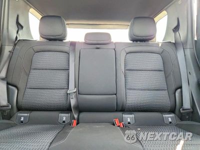 Zdjęcie 10 z 13 samochodu: 2026 CHEVROLET EQUINOX LT VIN:3GNAXPEG7TL451214 - miniatura