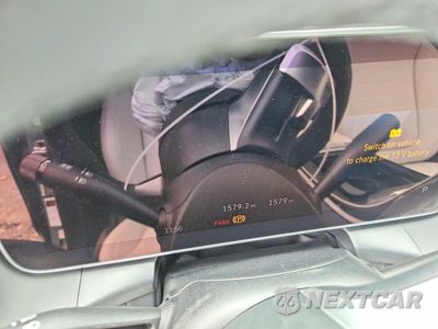 Zdjęcie 9 z 13 samochodu: 2026 MERCEDES-BENZ GLC 300 4MATIC VIN:W1NKM4HB3TU112016 - miniatura