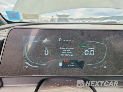 Zdjęcie 9 z 13 samochodu: 2024 KIA SPORTAGE X LINE VIN:KNDPYDDH7R7170844 - miniatura