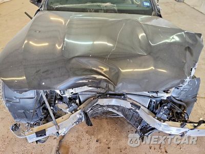 Zdjęcie 11 z 12 samochodu: 2024 MERCEDES-BENZ C 300 VIN:W1KAF4GB9RR234945 - miniatura