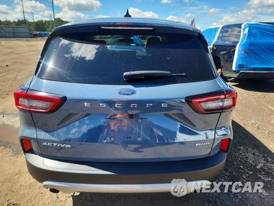 Zdjęcie 6 z 13 samochodu: 2023 FORD ESCAPE ACTIVE VIN:1FMCU9GN6PUA17116 - miniatura