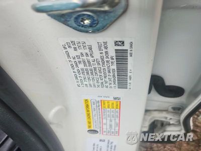 Zdjęcie 13 z 13 samochodu: 2024 HONDA CR-V LX VIN:2HKRS4H29RH419334 - miniatura