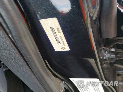 Zdjęcie 13 z 13 samochodu: 2010 JEEP PATRIOT SPORT VIN:1J4NF1GB9AD623381 - miniatura