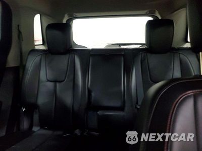 Zdjęcie 10 z 13 samochodu: 2013 GMC TERRAIN SLT VIN:2GKFLWE33D6331213 - miniatura