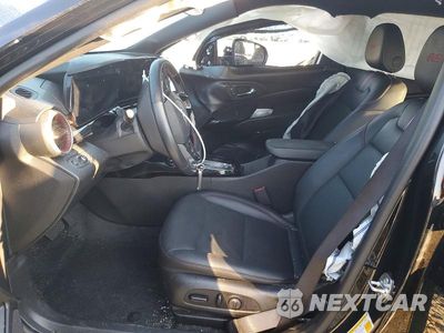 Zdjęcie 7 z 13 samochodu: 2026 CHEVROLET TRAX 2RS VIN:KL77LJEP8TC050193 - miniatura