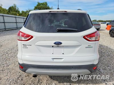 Zdjęcie 6 z 13 samochodu: 2015 FORD ESCAPE SE VIN:1FMCU0GX9FUA39557 - miniatura