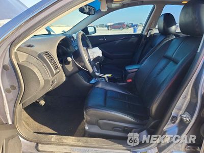 Zdjęcie 7 z 13 samochodu: 2012 NISSAN ALTIMA 2.5 VIN:1N4AL2AP4CN403690 - miniatura