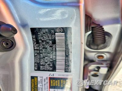 Zdjęcie 12 z 12 samochodu: 2015 TOYOTA CAMRY SE VIN:4T1BF1FK4FU966967 - miniatura