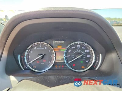 Zdjęcie 9 z 12 samochodu: 2019 ACURA TLX VIN:19UUB1F32KA001099 - miniatura