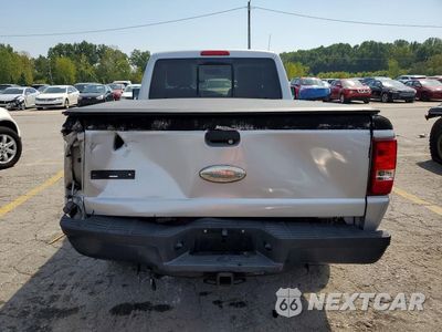 Zdjęcie 6 z 12 samochodu: 2011 FORD RANGER VIN:1FTKR1AD1BPA97242 - miniatura