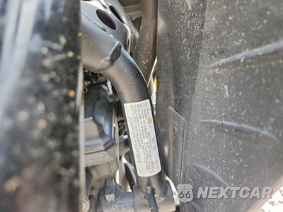 Zdjęcie 10 z 10 samochodu: 2023 YAMAHA XT1200ZE VIN:JYADP05E1PA001983 - miniatura
