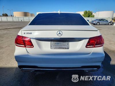 Zdjęcie 6 z 13 samochodu: 2016 MERCEDES-BENZ E 350 VIN:WDDHF5KB0GB240568 - miniatura