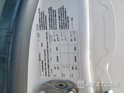 Zdjęcie 13 z 13 samochodu: 2019 FORD TRANSIT T-350 HD VIN:1FDES6PM0KKB85908 - miniatura