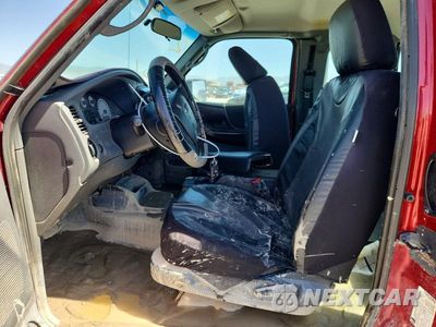 Zdjęcie 7 z 12 samochodu: 2011 FORD RANGER SUPER CAB VIN:1FTLR4FE8BPA77058 - miniatura