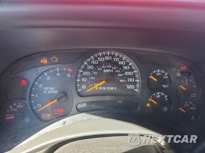 Zdjęcie 9 z 12 samochodu: 2007 GMC SIERRA K2500 HEAVY DUTY VIN:1GTHK23D47F150255 - miniatura