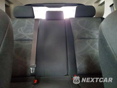Zdjęcie 10 z 13 samochodu: 2012 SCION XB BASE VIN:JTLZE4FEXCJ010959 - miniatura