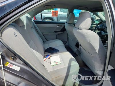 Zdjęcie 10 z 12 samochodu: 2015 TOYOTA CAMRY LE VIN:4T1BF1FK1FU930539 - miniatura
