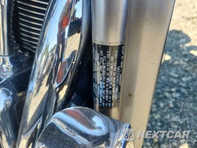 Zdjęcie 9 z 9 samochodu: 2006 KAWASAKI VN2000 D1 VIN:JKBVNMD116A003290 - miniatura