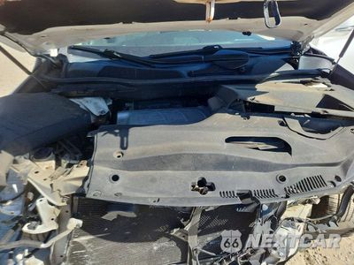 Zdjęcie 12 z 14 samochodu: 2015 LEXUS RX 350 BASE VIN:2T2BK1BA5FC268292 - miniatura