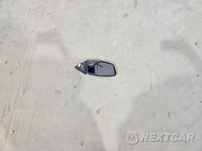 Zdjęcie 12 z 13 samochodu: 2010 HONDA ACCORD EXL VIN:1HGCP2F82AA036383 - miniatura