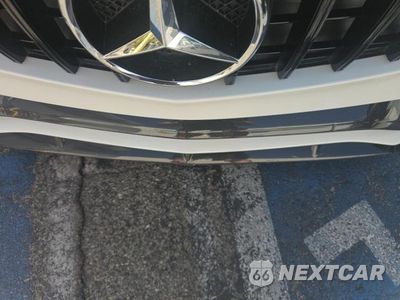 Zdjęcie 12 z 13 samochodu: 2018 MERCEDES-BENZ C 63 AMG-S VIN:WDDWK8HB7JF657620 - miniatura