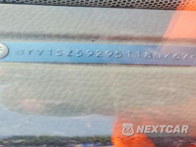 Zdjęcie 12 z 12 samochodu: 2005 VOLVO XC70 VIN:YV1SZ592951180767 - miniatura