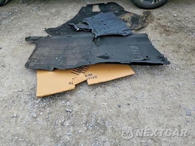 Zdjęcie 13 z 14 samochodu: 2025 HYUNDAI SANTA FE CALLIGRAPHY VIN:5NMP5DGLXSH088677 - miniatura