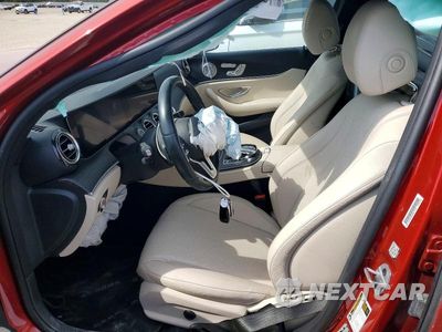 Zdjęcie 7 z 13 samochodu: 2020 MERCEDES-BENZ E 350 VIN:W1KZF8DB7LA838532 - miniatura