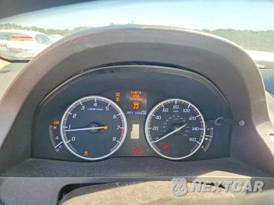 Zdjęcie 9 z 12 samochodu: 2018 ACURA RDX VIN:5J8TB3H36JL014879 - miniatura