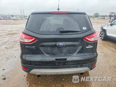 Zdjęcie 6 z 12 samochodu: 2014 FORD ESCAPE SE VIN:1FMCU0GX8EUE48521 - miniatura