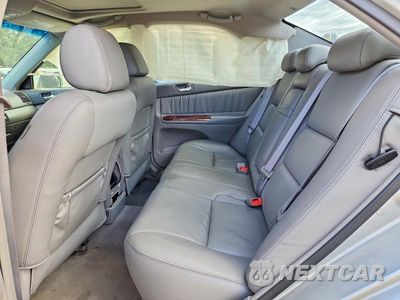 Zdjęcie 10 z 12 samochodu: 2005 TOYOTA CAMRY XLE V6 VIN:4T1BF30KX5U615287 - miniatura