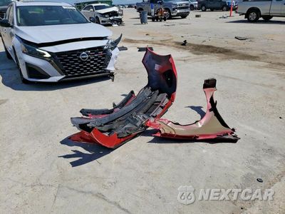 Zdjęcie 12 z 13 samochodu: 2017 TOYOTA COROLLA LE VIN:5YFBURHE2HP730981 - miniatura