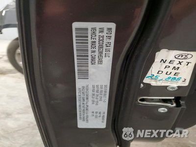 Zdjęcie 12 z 12 samochodu: 2021 DODGE CHARGER SXT VIN:2C3CDXBG3MH534958 - miniatura