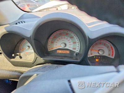 Zdjęcie 9 z 13 samochodu: 2008 SCION TC BASE VIN:JTKDE167780262664 - miniatura