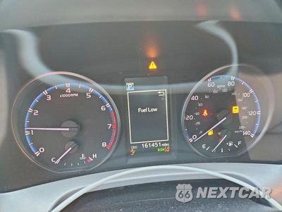 Zdjęcie 9 z 13 samochodu: 2017 TOYOTA RAV4 XLE VIN:2T3RFREV9HW693804 - miniatura