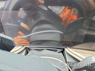 Zdjęcie 9 z 13 samochodu: 2026 AUDI Q5 PREMIUM VIN:WA14AAGU4T2053445 - miniatura